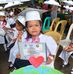 Chris Jenica Bernesca - Facebook