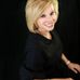 Christy Bernosky - Facebook