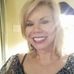 Christy Bernosky Wilkey - Facebook