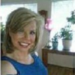 Christy Bernosky Wilkey - @christywilkeyut - Instagram