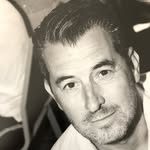 Bernand Christophe - @chris_berns - Instagram