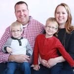 @chris.bernsdorf - Instagram