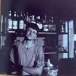 Chris - @_chrisbernsen - Instagram