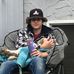 Chris Berns - Facebook