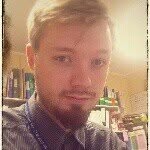 Chris Berns - @chris_7590 - Instagram