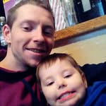 Chris Berns - @chrisberns15 - Instagram