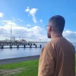 Chris Berns - @_christoph.berns_ - Instagram