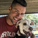 Chris Berns - @berns606 - Instagram
