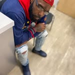 Chris Berns - @kenneth.baskin.3 - Instagram