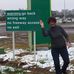 Chris Berns - Facebook