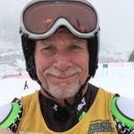 Chris Berns - @cberns0 - Instagram