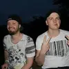 Chris Berns - @chrisberns - TikTok