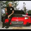 Chris Berns - @chris.berns4 - TikTok