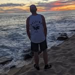 Chris Berns - @berns.203 - Instagram