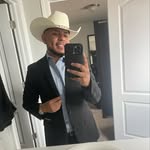 Chris Berns - @ghost_face__killuh - Instagram
