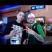 Chris Berns - Facebook