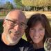 Chris Berns - Facebook