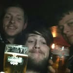 Chris Berns - @chris.berns1 - Instagram