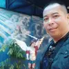 chris berns - @chris.berns31 - TikTok