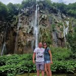 Chris Bernschein - @chrisbernschein - Instagram