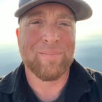 Chris Bernst - @chris_bernst - Instagram