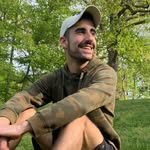 Chris Bernstein - @chris_bernstein - Instagram