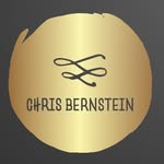 CHRIS BERNSTEIN - @chrisbernsteinmusic - Instagram