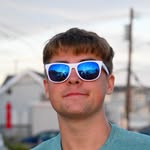 Chris Bernstein - @chris_bernstein600 - Instagram
