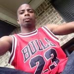 Chris Bernstine - @chrisbernstine - Instagram
