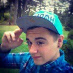 Chris - @chris_bernstein257 - Instagram