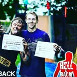 chrisb - @chris.berns10 - Instagram