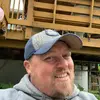 chrisberns27 - @chrisberns27 - TikTok