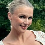 Christina Bernstone - @chrisbernstone - Instagram