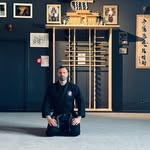 Christopher Bernsdorf - @chris_bernsdorf - Instagram