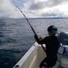 christopherberns42 - @chris.berns42 - TikTok