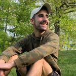 Chris Bernstein - @chris_bernstein - Instagram