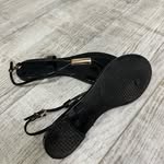 Chris Bernstein - @bernstein6806 - Instagram