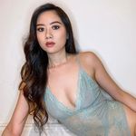 Chris Bernstein - @vsvustina273 - Instagram