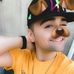 Chris Bernstein - Facebook