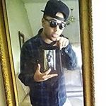 Chris Bernstein - @bernsteinchris537 - Instagram