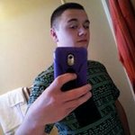 Chris Bernstein - @thatkidcjb - Instagram