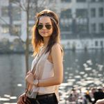 Chris Bernstein - @cloud9fashionberlin - Instagram