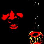 chris bernstein - @snoop2608 - Instagram