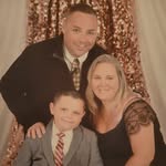 Chris Bernstein - @chris.bernstein.100 - Instagram