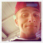Chris Bernstein - @mvpchris10 - Instagram
