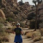 Chris Bernstein - @mrsbernsteinc - Instagram