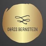 CHRIS BERNSTEIN - @chrisbernsteinmusic - Instagram