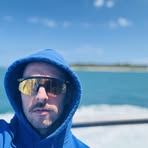 Chris Bernstein - Facebook