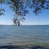 Chris Bernsteiner - @chris.bernsteiner - TikTok
