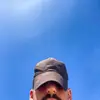 Chris - @chris_bernstein - TikTok